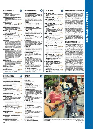 tv-20250908_000_00_00_031.pdf