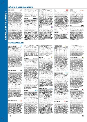 tv-20250908_000_00_00_032.pdf