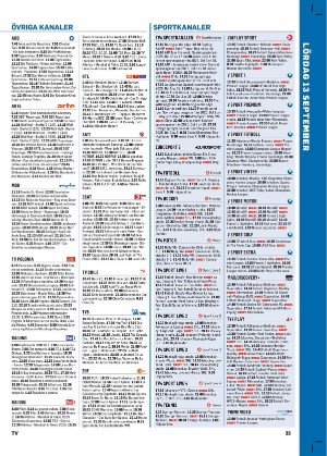 tv-20250908_000_00_00_033.pdf