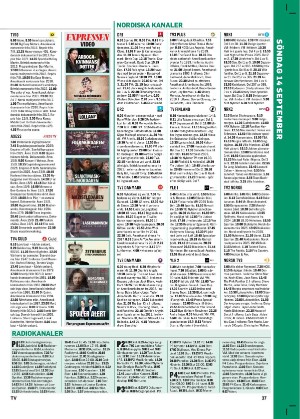 tv-20250908_000_00_00_037.pdf
