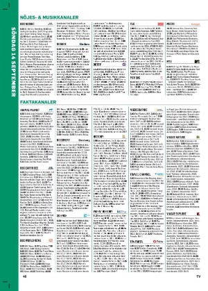 tv-20250908_000_00_00_040.pdf