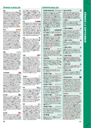 tv-20250908_000_00_00_041.pdf