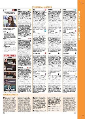 tv-20250908_000_00_00_045.pdf