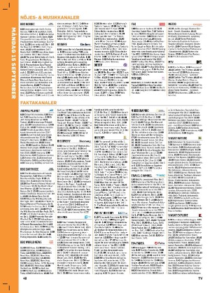 tv-20250908_000_00_00_048.pdf