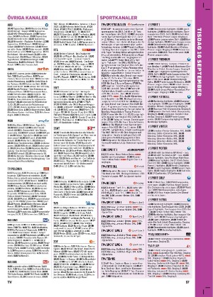 tv-20250908_000_00_00_057.pdf