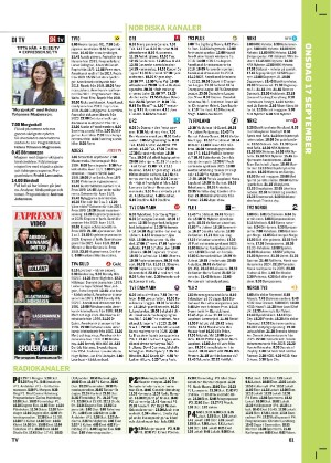 tv-20250908_000_00_00_061.pdf