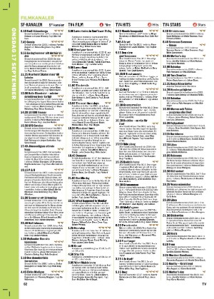 tv-20250908_000_00_00_062.pdf