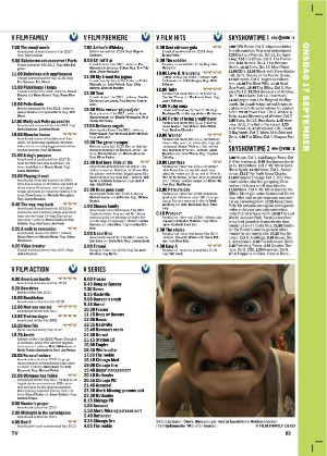 tv-20250908_000_00_00_063.pdf