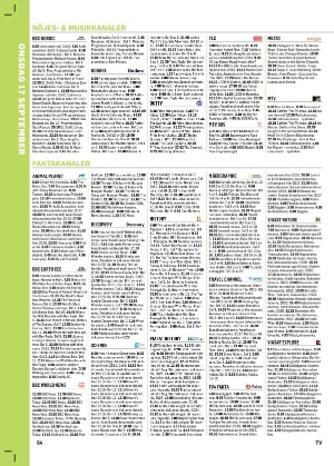 tv-20250908_000_00_00_064.pdf