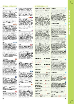 tv-20250908_000_00_00_065.pdf