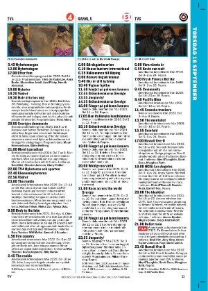tv-20250915_000_00_00_011.pdf
