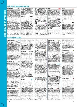 tv-20250915_000_00_00_016.pdf