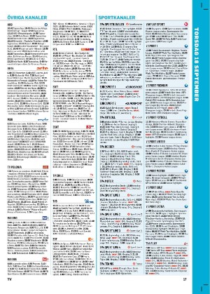 tv-20250915_000_00_00_017.pdf