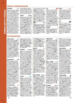 tv-20250915_000_00_00_024.pdf