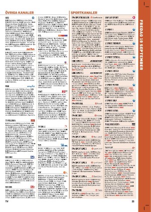 tv-20250915_000_00_00_025.pdf