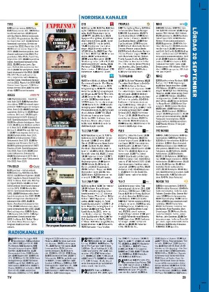 tv-20250915_000_00_00_029.pdf