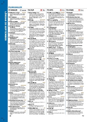 tv-20250915_000_00_00_030.pdf