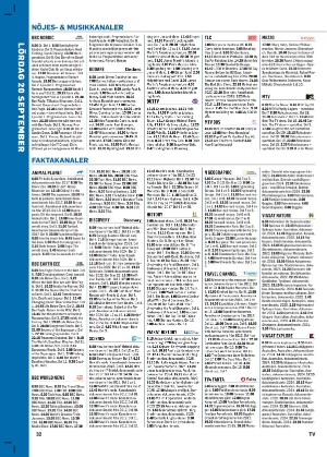 tv-20250915_000_00_00_032.pdf