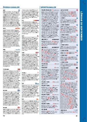 tv-20250915_000_00_00_033.pdf