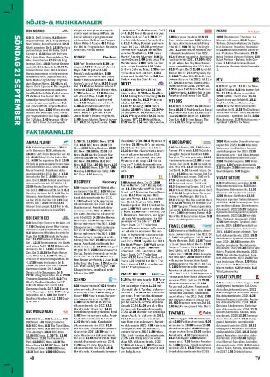 tv-20250915_000_00_00_040.pdf