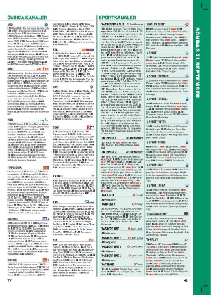 tv-20250915_000_00_00_041.pdf