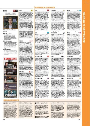 tv-20250915_000_00_00_045.pdf