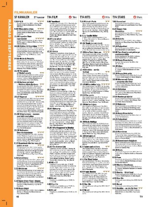 tv-20250915_000_00_00_046.pdf