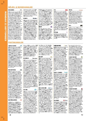 tv-20250915_000_00_00_048.pdf