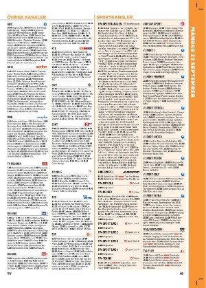 tv-20250915_000_00_00_049.pdf