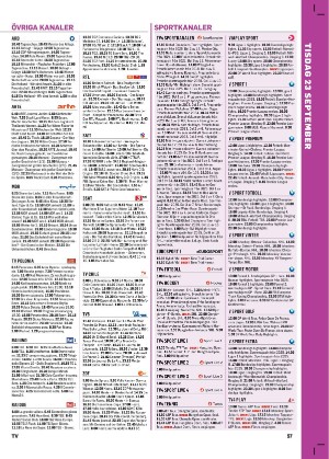 tv-20250915_000_00_00_057.pdf