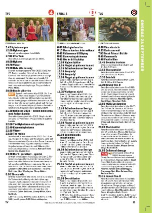 tv-20250915_000_00_00_059.pdf