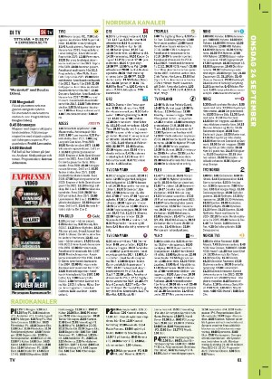 tv-20250915_000_00_00_061.pdf