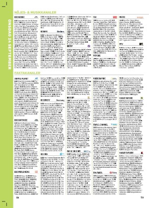 tv-20250915_000_00_00_064.pdf
