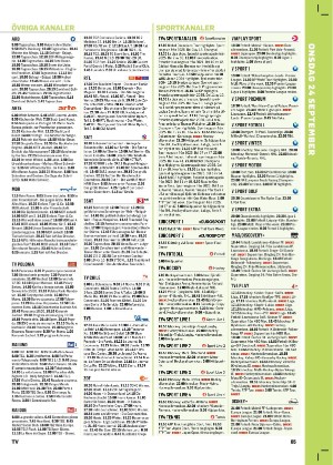 tv-20250915_000_00_00_065.pdf