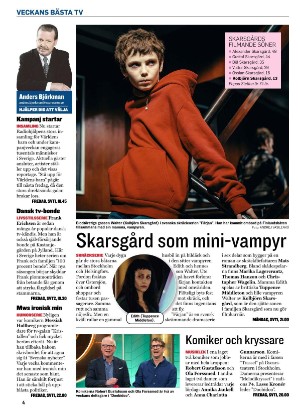 tv-20250922_000_00_00_004.pdf
