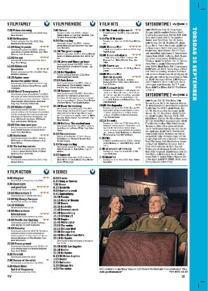 tv-20250922_000_00_00_015.pdf
