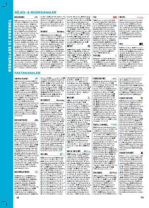 tv-20250922_000_00_00_016.pdf