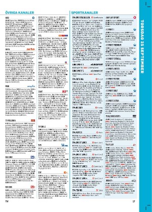 tv-20250922_000_00_00_017.pdf