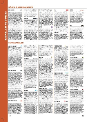 tv-20250922_000_00_00_024.pdf