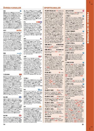 tv-20250922_000_00_00_025.pdf