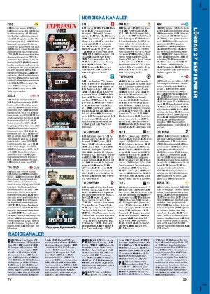 tv-20250922_000_00_00_029.pdf