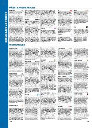 tv-20250922_000_00_00_032.pdf