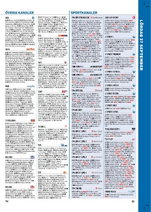 tv-20250922_000_00_00_033.pdf