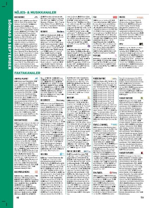 tv-20250922_000_00_00_040.pdf