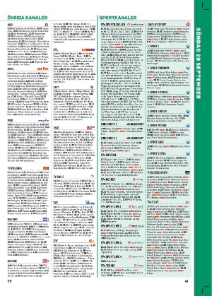 tv-20250922_000_00_00_041.pdf