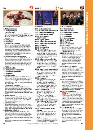 tv-20250922_000_00_00_043.pdf