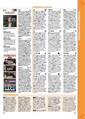 tv-20250922_000_00_00_045.pdf