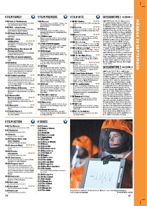 tv-20250922_000_00_00_047.pdf