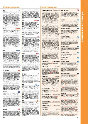tv-20250922_000_00_00_049.pdf