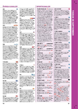 tv-20250922_000_00_00_057.pdf